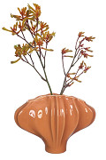 39022-orange-3