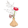 39060-cream-1