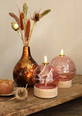 32801-pink-2