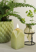 32765-green-3