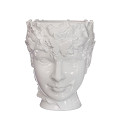 33474-white-0