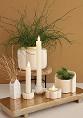 38121-cream-2