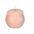 32750-pink-1