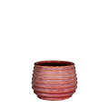 33983-red-0