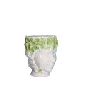 33493-green-4