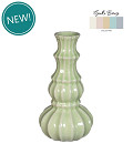35403-green-0