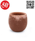 36219-brown-0