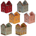 33480-assorti-color-0