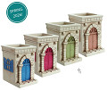 33602-assorti-color-0