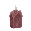 32769-pink-2