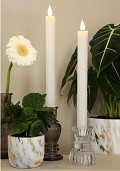 32687-white-1