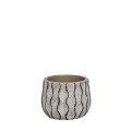 33791-grey-0