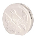38189-cream-0