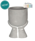 38273-grey-0