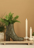 39035-green-3