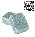 36031-blue-0