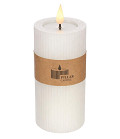 32647-white-0