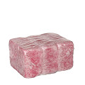36030-Fuchsia-1