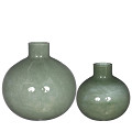 37135-green-1