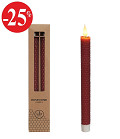 32681-red-0