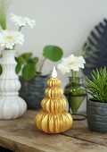 32799-gold-1