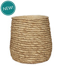38459-brown-0