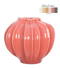 39004-pink-0