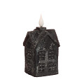 32768-black-2