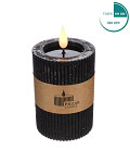 32628-black-0