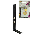 29739-black-0