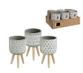 33014-grey-0