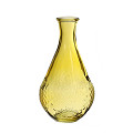35251-yellow-0