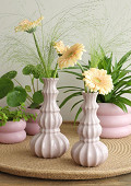 35412-pink-1
