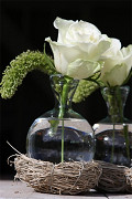 28011-clear-2