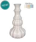 35414-cream-0