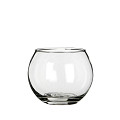 29182-clear-0