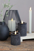 32628-black-1