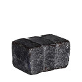 36018-black-1