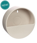 38483-white-0