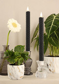 32688-black-1