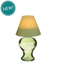 34125-green-0