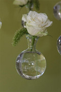 28012-clear-2