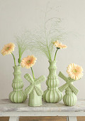 35403-green-2