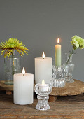 32603-cream-3