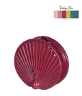 38181-red-0