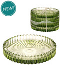 34105-green-0