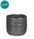 33274-grey-0