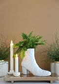 39031-cream-2