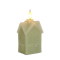 32765-green-4