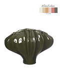 39025-green-0